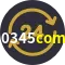 24/7