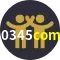 Affiliates