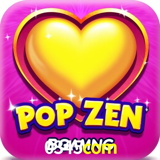 Estratégias Crash Games 0345com