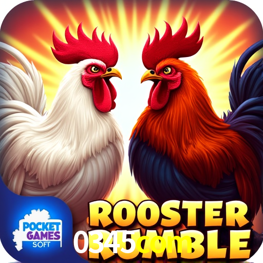 Estatísticas Crash Games 0345com