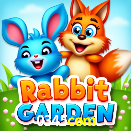 Bônus de Boas-vindas 0345com