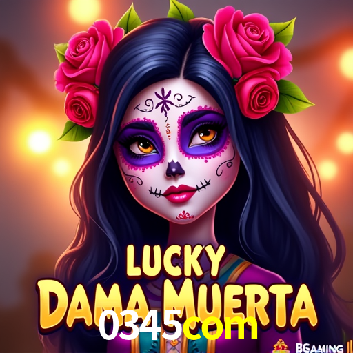 Diretório de Jogos 0345com