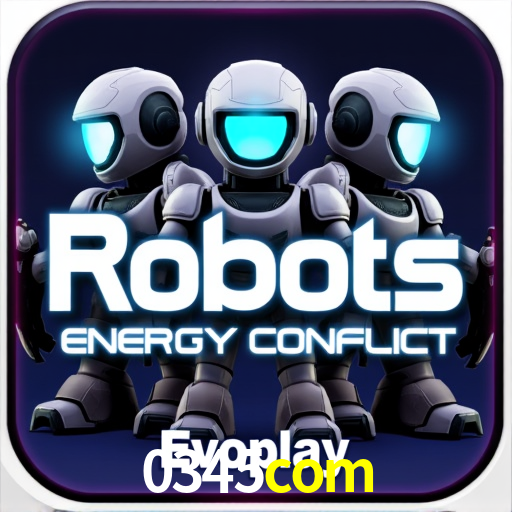 Experiência VIP 0345com