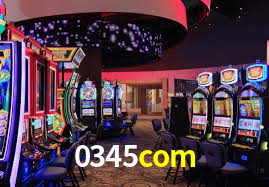 Programa VIP 0345com