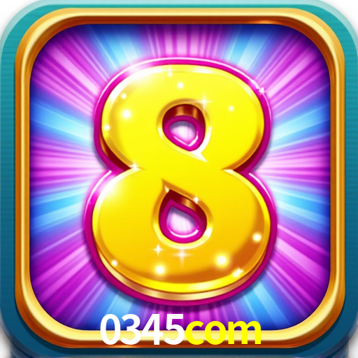 Login Seguro 0345com