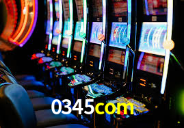 Casino VIP 0345com