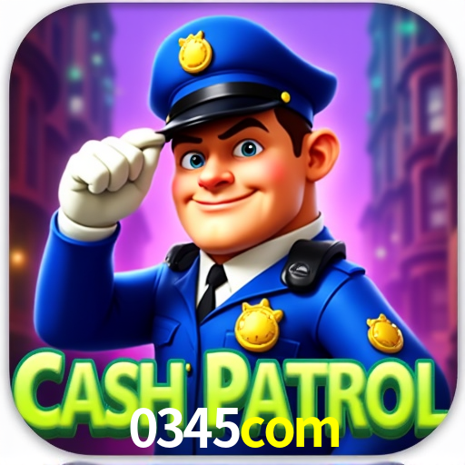 Sistemas de Segurança 0345com