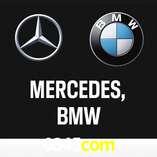 Gates of Olympus 0345com