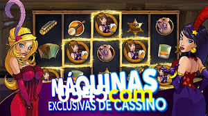 Casino Ao Vivo 0345com