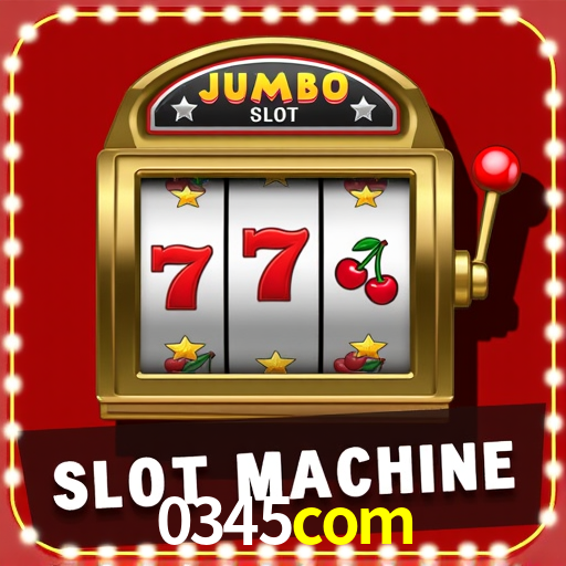 Estatísticas Esportivas 0345com