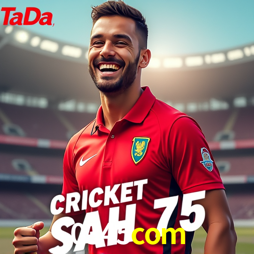 Segurança 2FA 0345com