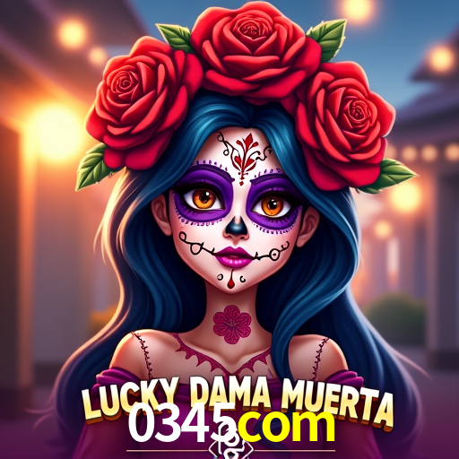 Apostas de Futebol 0345com