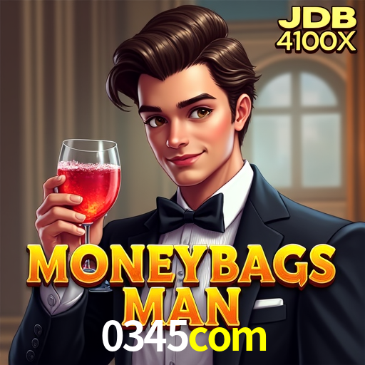 Benefícios da Conta 0345com