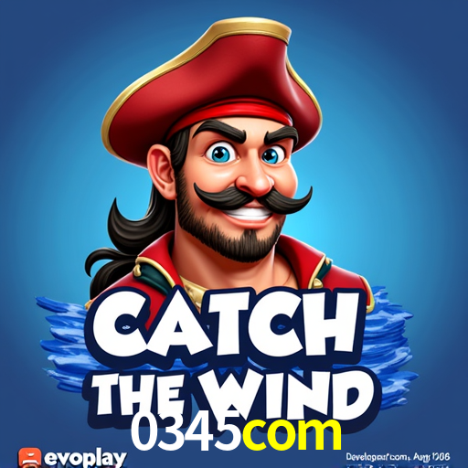 Provedores de Jogos 0345com