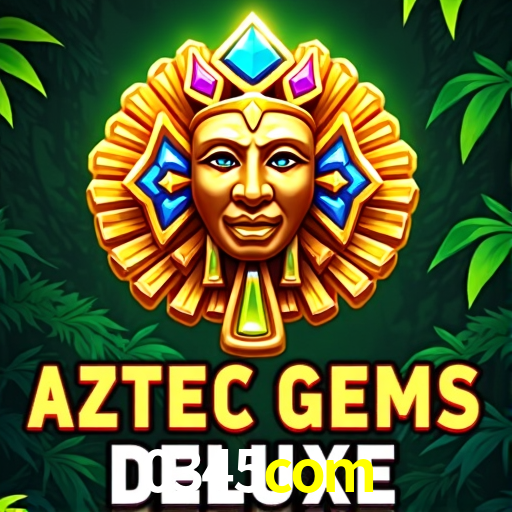 Estatísticas 0345com