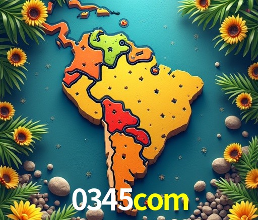 Jogos Exclusivos 0345com