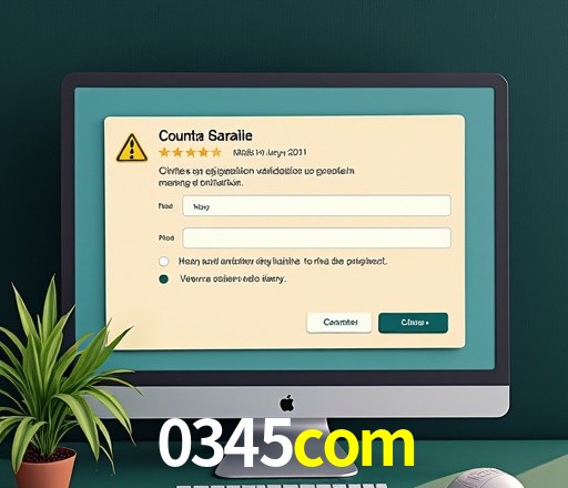 Interface Premium 0345com