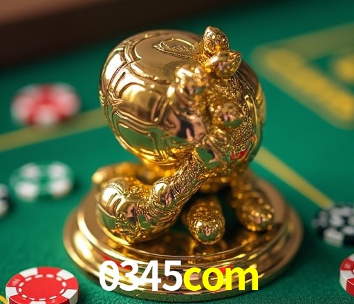 Design Responsivo 0345com