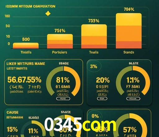 Mesa de Roleta 0345com