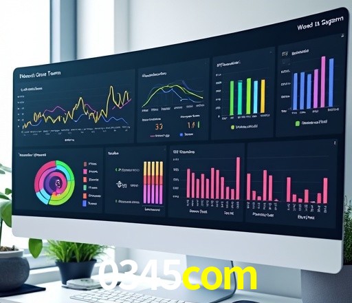 Jogo Spaceman 0345com