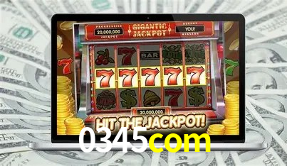 Weekend Specials 0345com