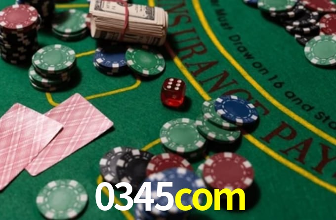 0345com