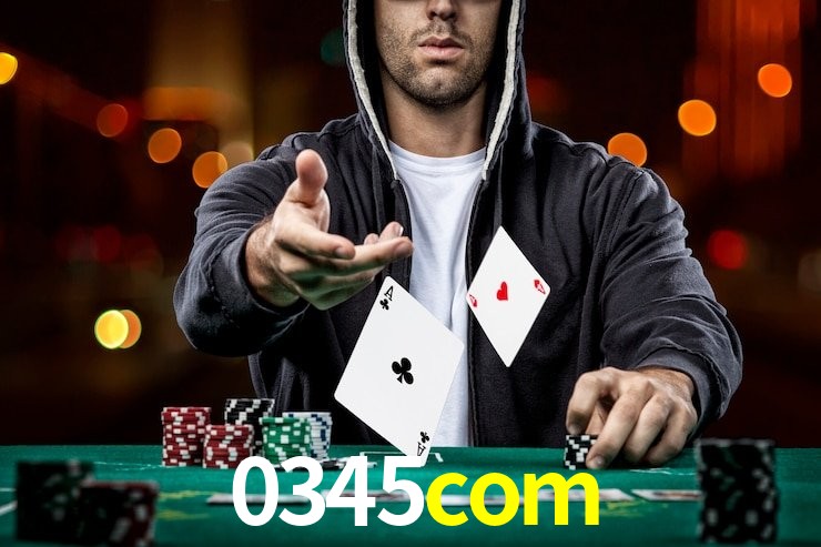 0345com,0345.com