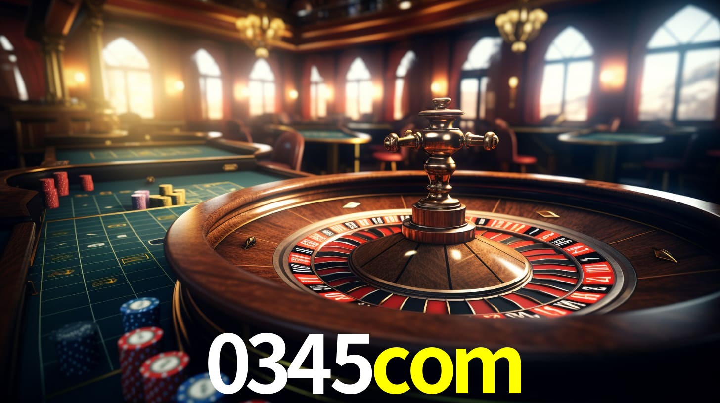 Blackjack Table 0345com