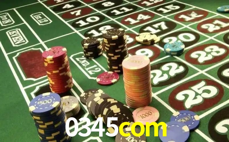 Apostas de Basquete 0345com