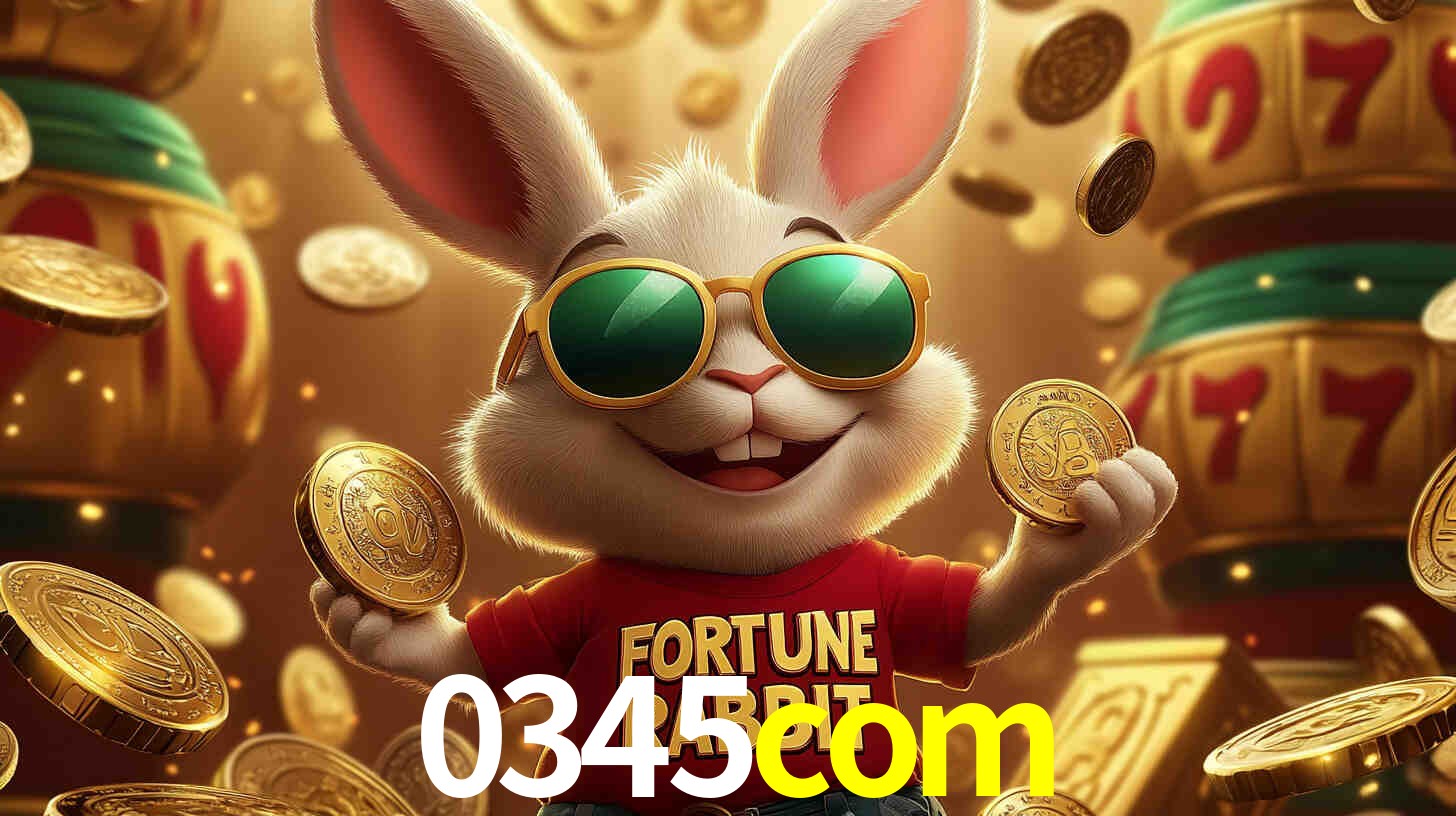 0345com,0345.com