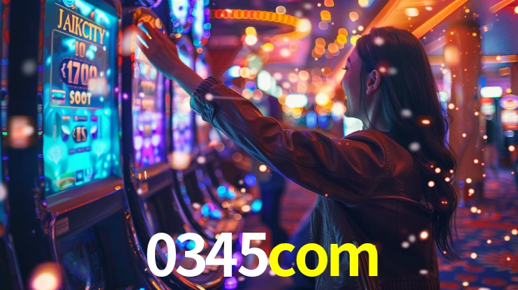 0345com,0345.com