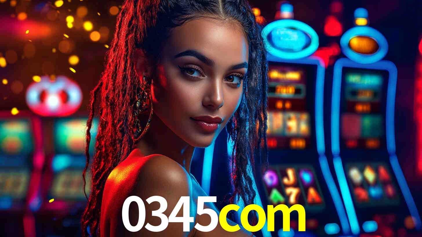 Desvendando o Mundo dos Jogos Virtuais na 0345com