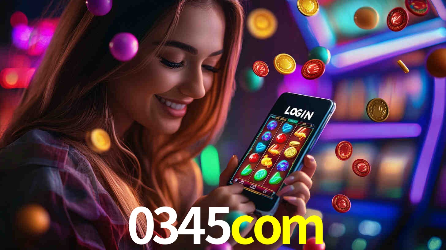 0345 com