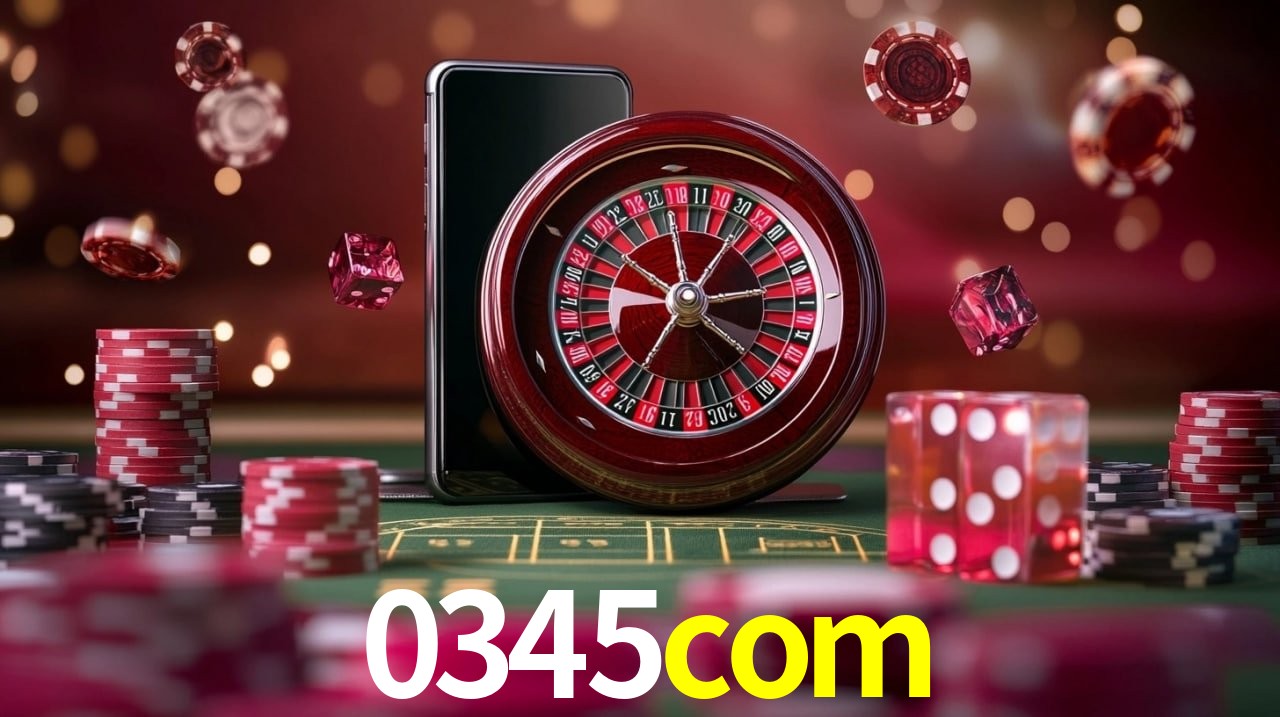 Football Betting 0345com