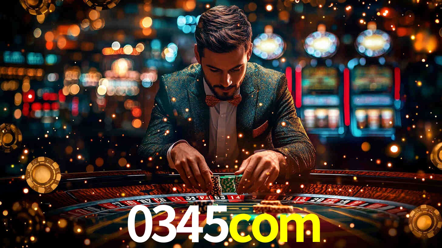 Instant EasyPaisa 0345com