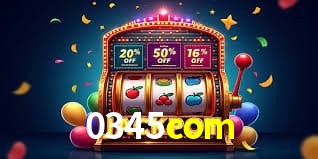 Login Seguro 0345com