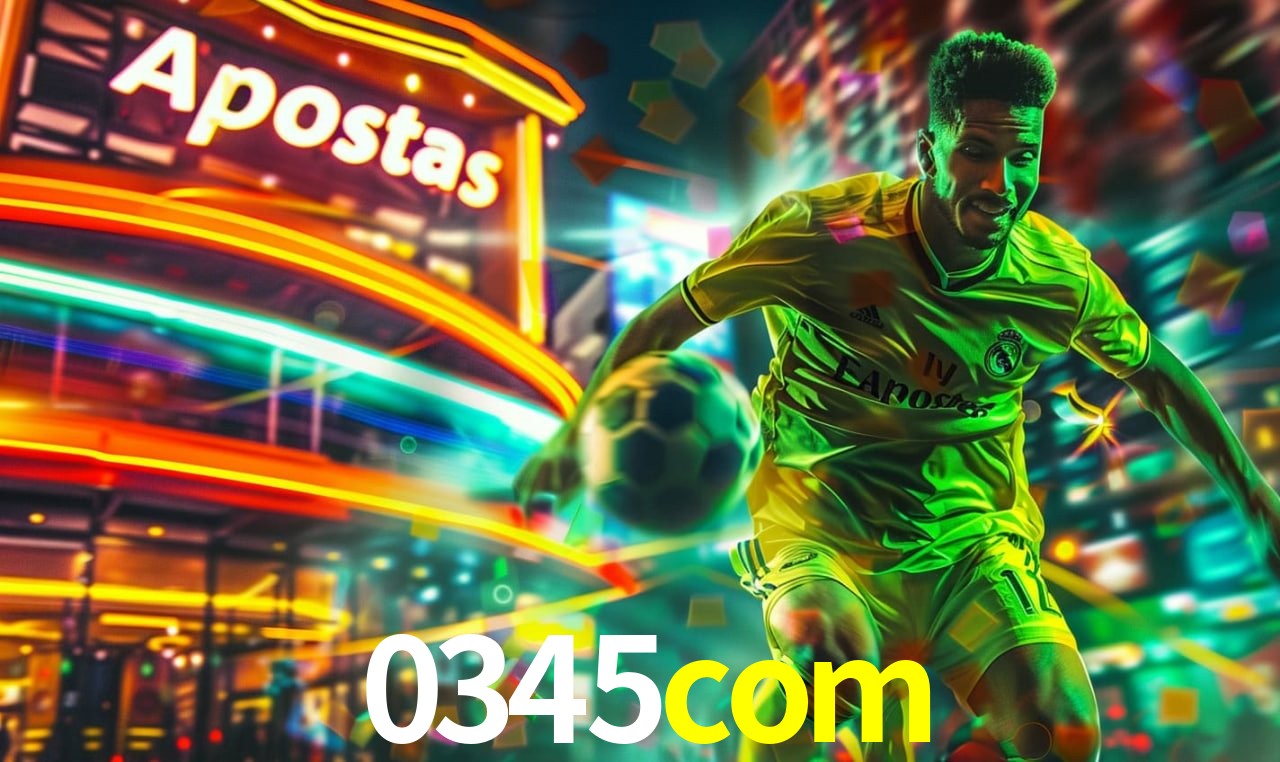 Apostas de Tênis 0345com
