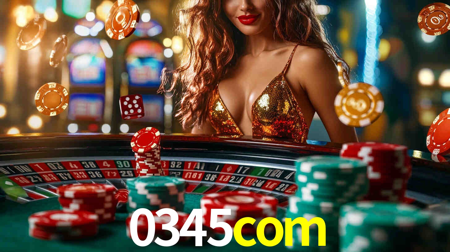 Exclusive Games 0345com