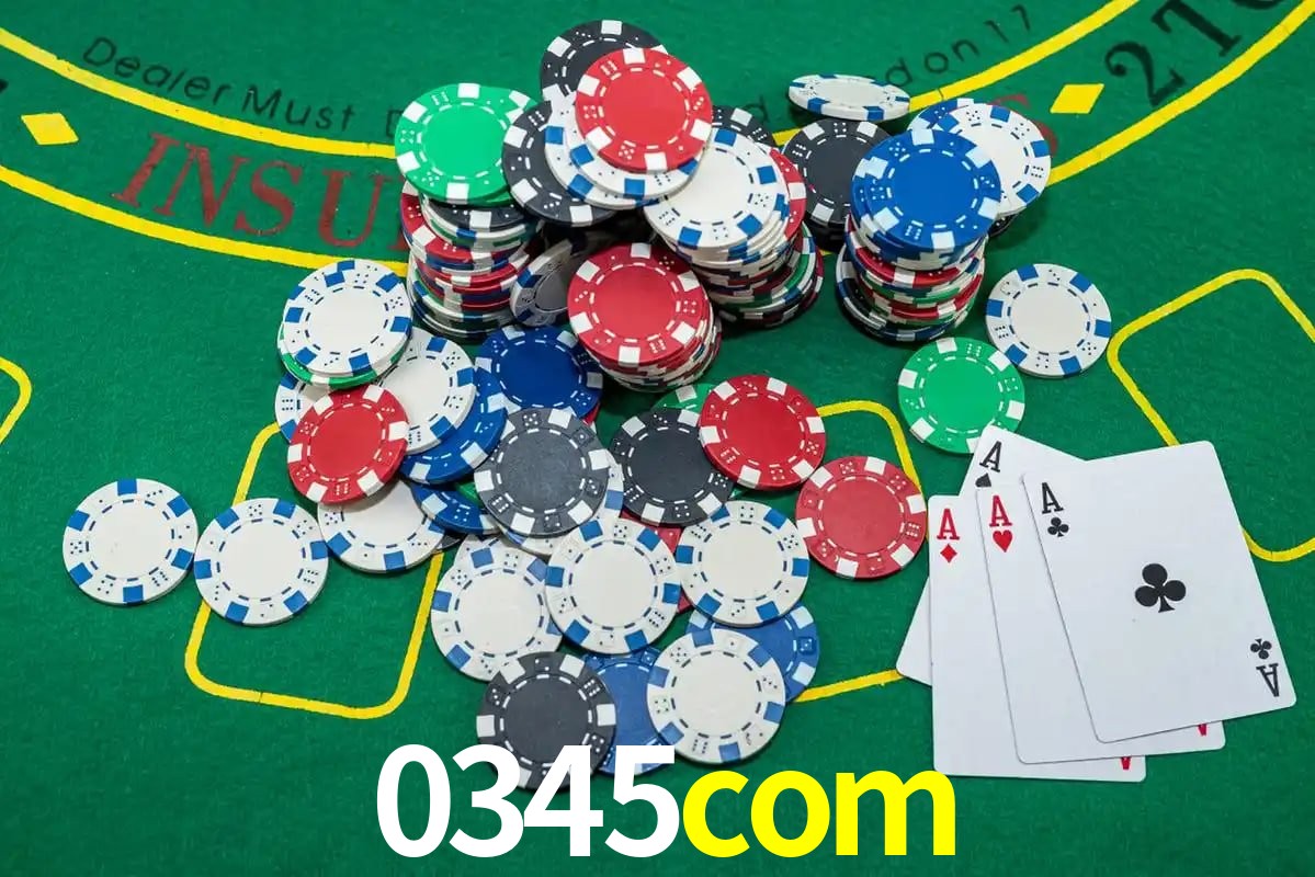 A Emoção da Loteria na 0345com: Uma Chance de Mudança de Vida