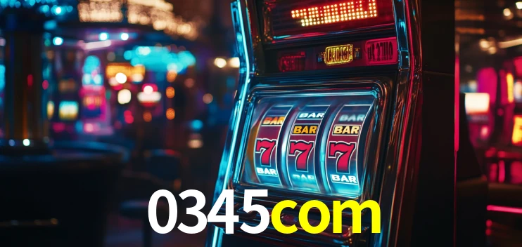 Tournaments 0345com