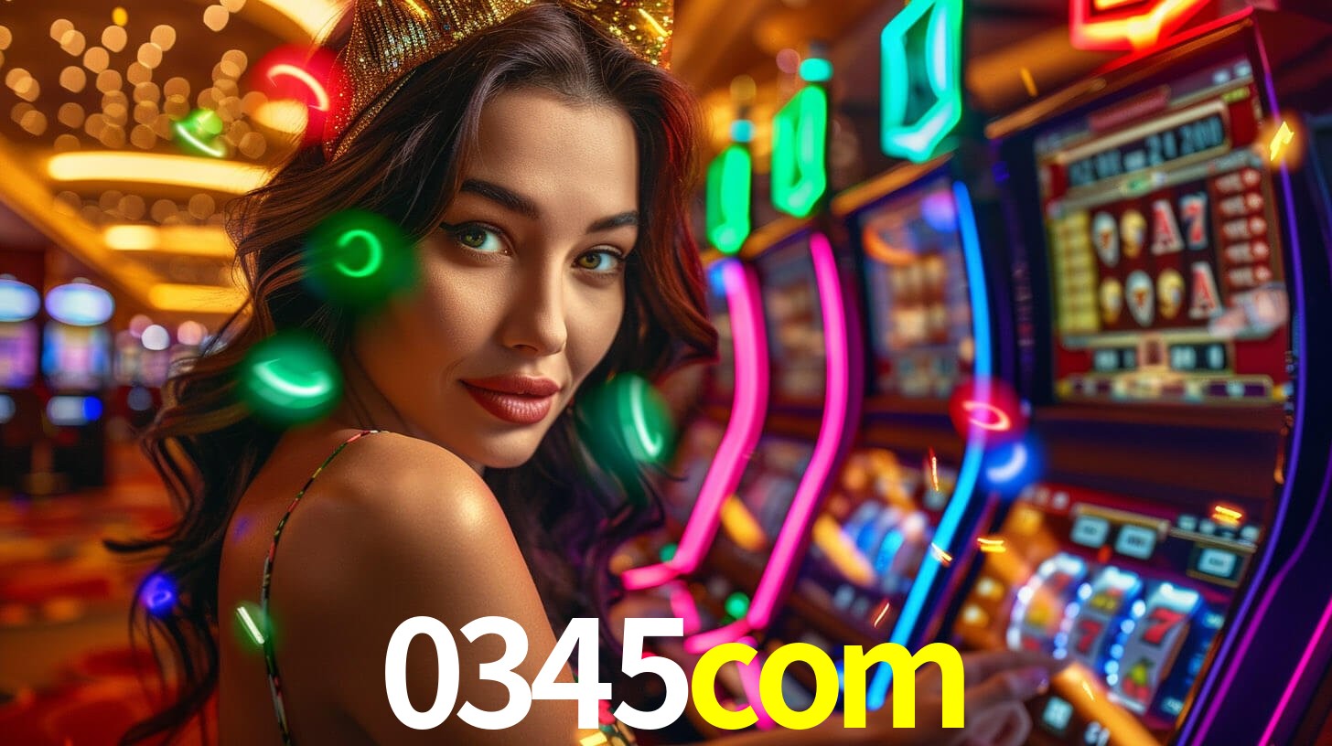 0345 com