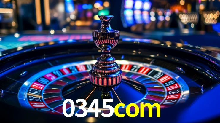0345 com