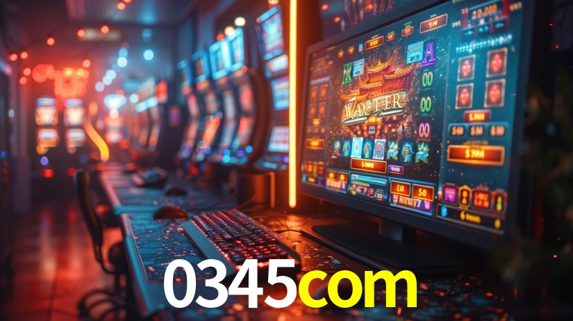 0345com