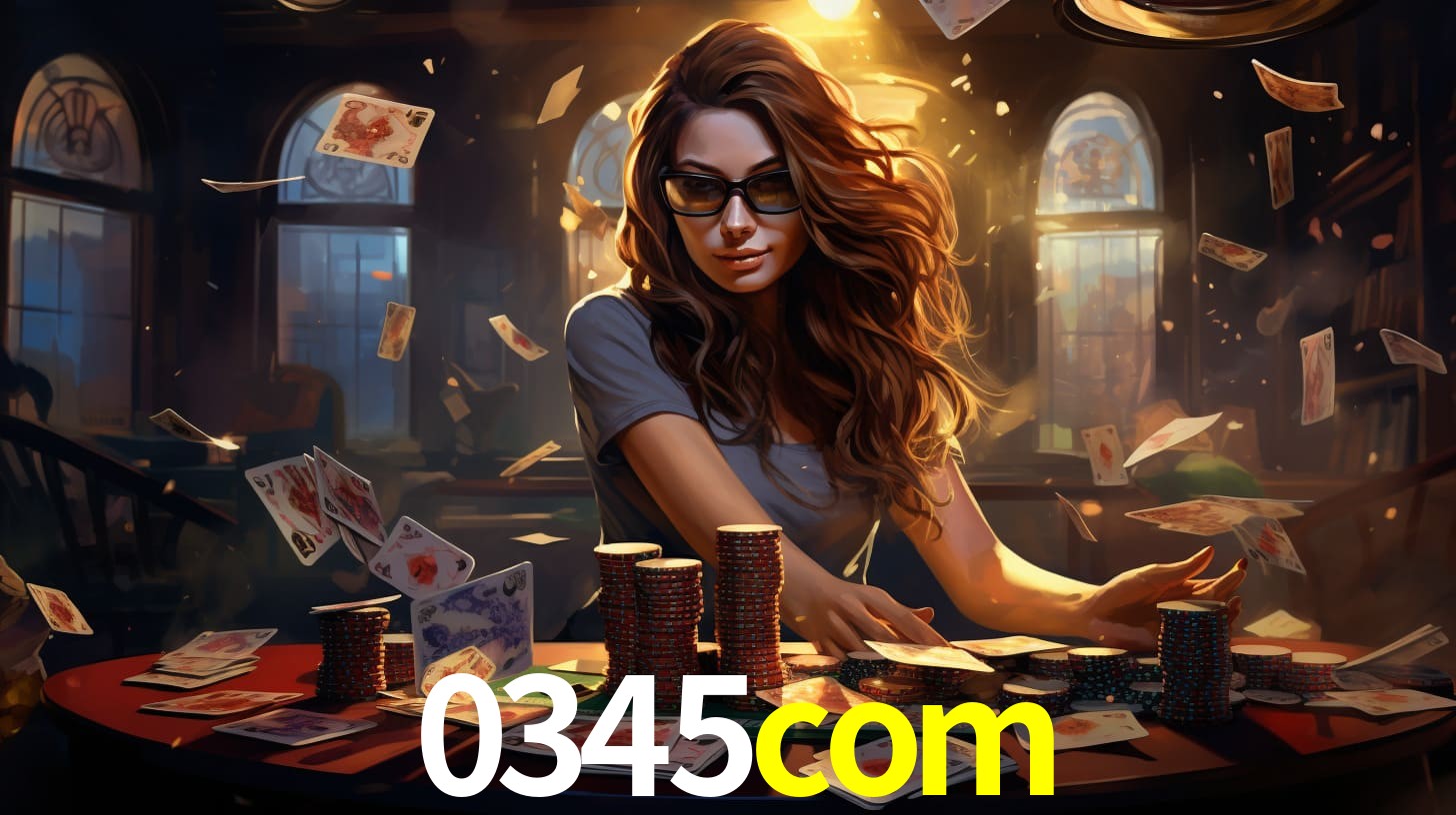 VIP Casino 0345com