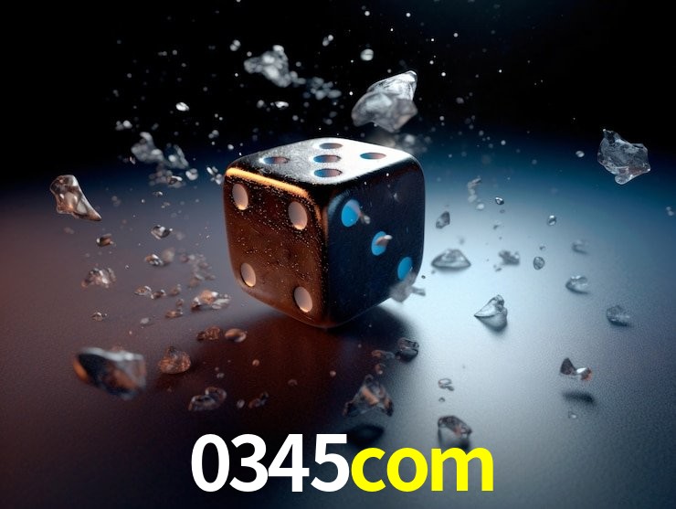 Promoção Relâmpago 0345com