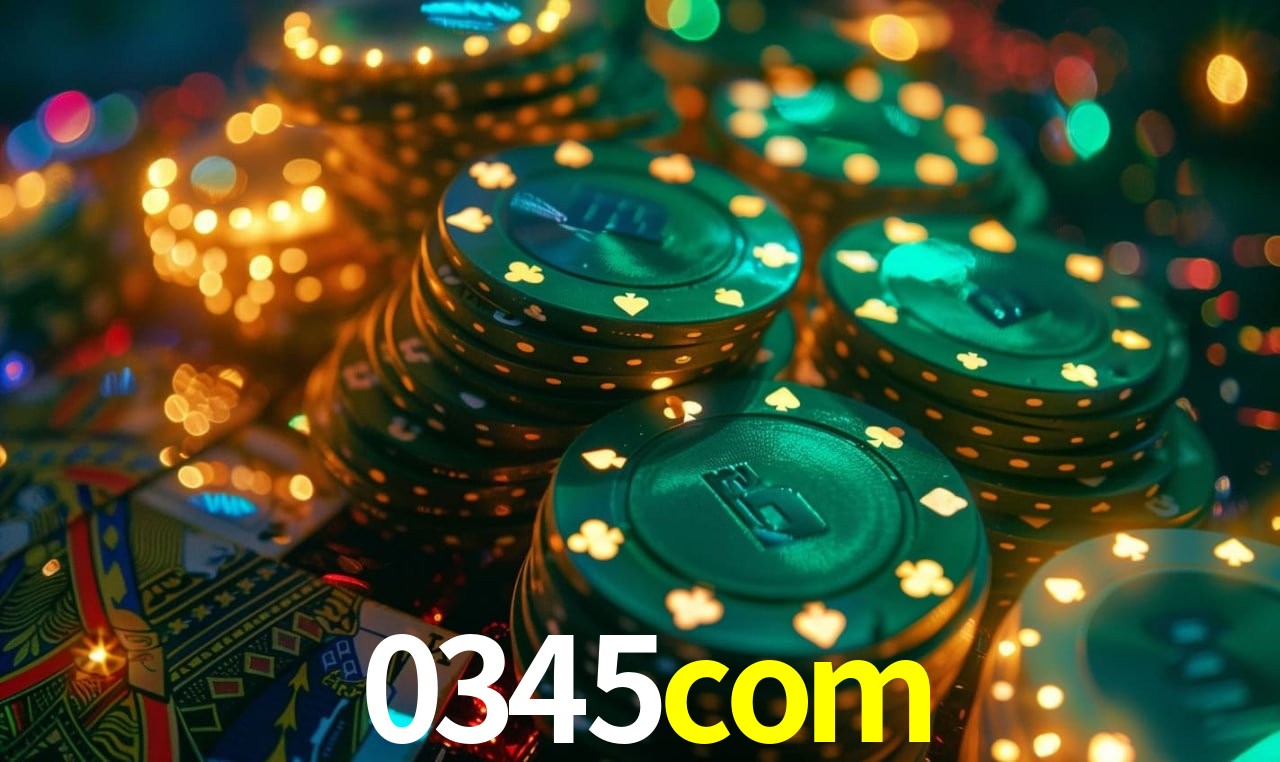 Programa VIP 0345com