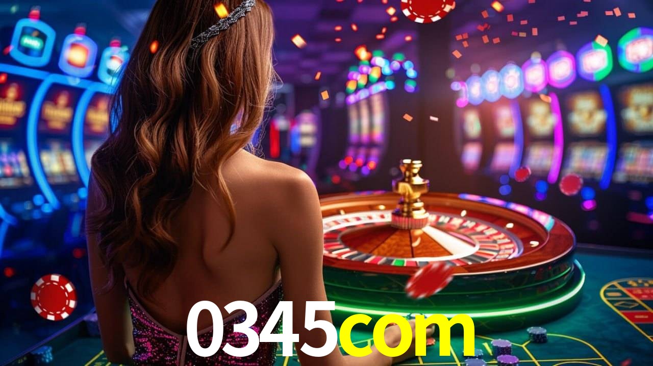 0345.com