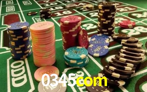 0345com