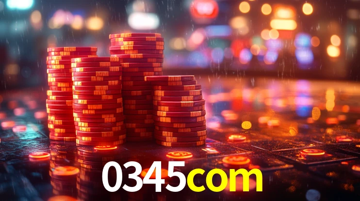 Experimente o Login Seguro Premium no 0345com