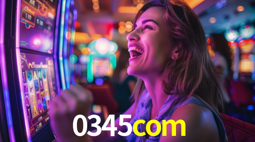 0345com